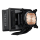 ASUS ROG RYUO IV SLC 360 ARGB 3x120mm - 1352269 - zdjęcie 3